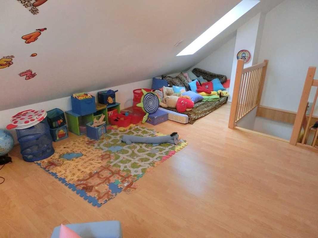 Glowe Doppelferienhaus Sonnenstrand エクステリア 写真